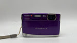 Fujifilm Finepix Z70 Digital Camera