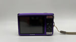Fujifilm Finepix Z70 Digital Camera