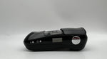 Olympus Mju