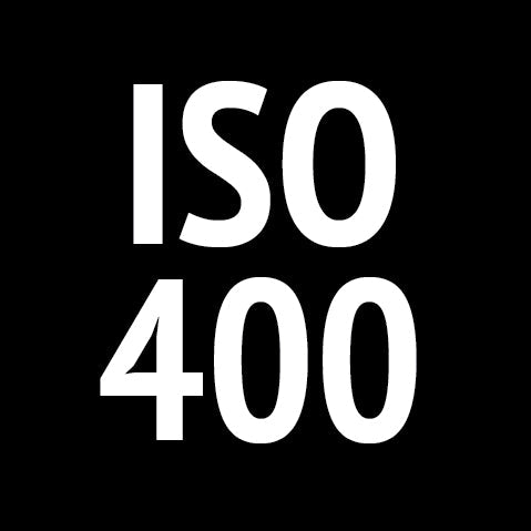 Dubblefilm Bubblegum EXP.36