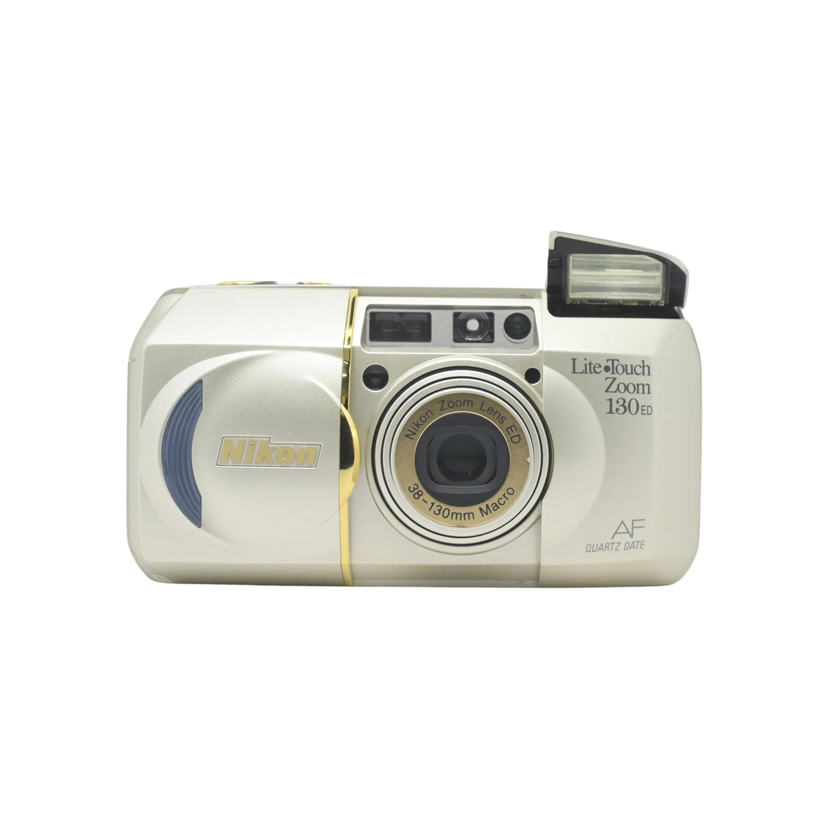 【動作良好】Nikon Lite Touch ZOOM 130 ED NZ64565.png?v=1745577490&width
