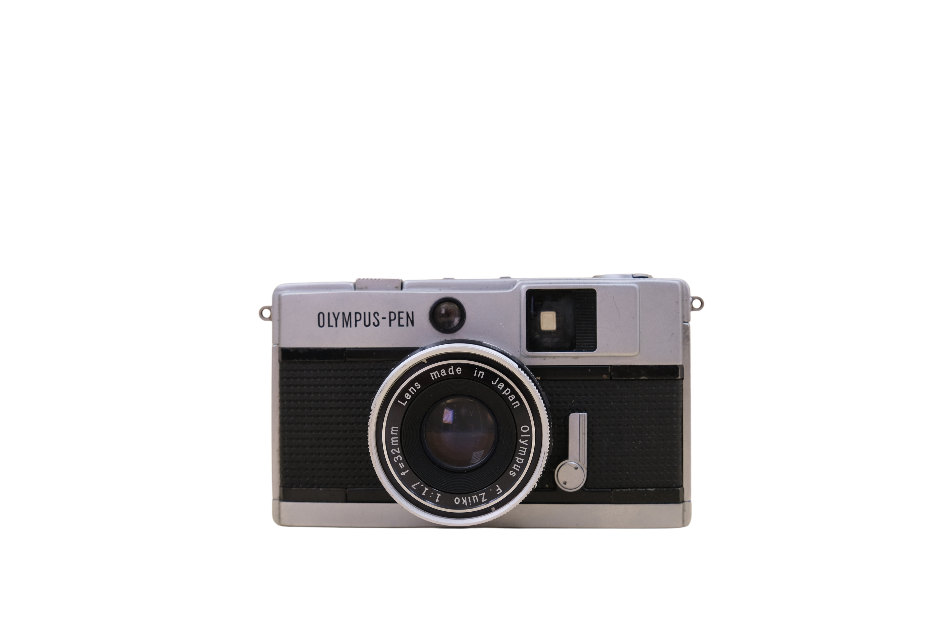 OlympusPenEED00001.png?v=
