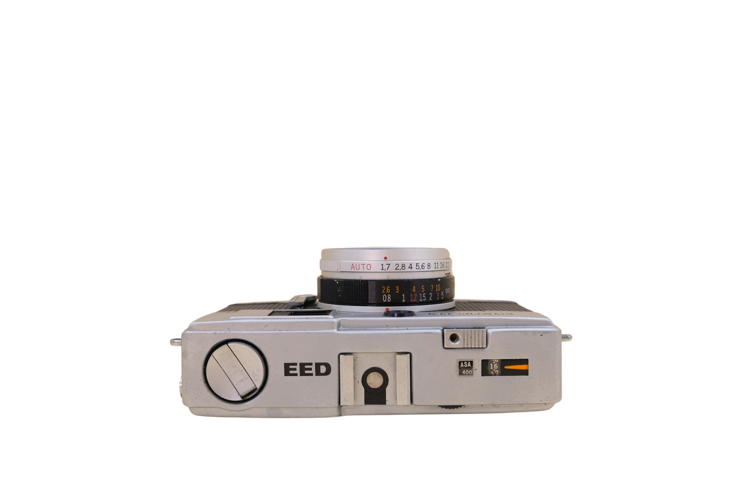 オリンパス ペン OLYMPUS-PEN EED オリンパスペンEED：PENシリーズ：カメラ製品：オリンパス