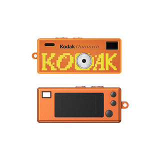 KODAK Charmera Millennium - 5