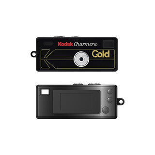 KODAK Charmera Millennium - 7