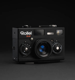 Rollei35AF-8b-2000px.webp?v=