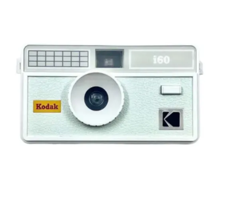 Kodak Film Camera i60