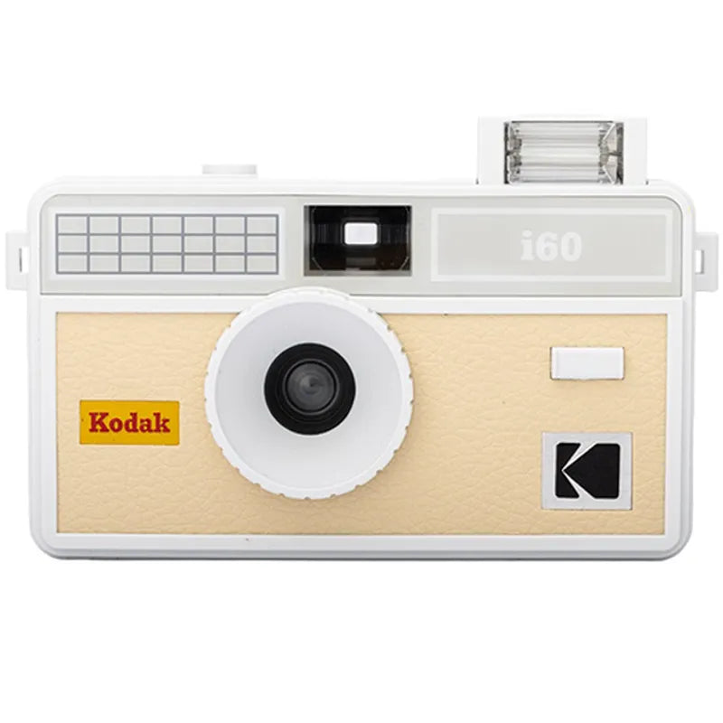 Kodak Film Camera i60