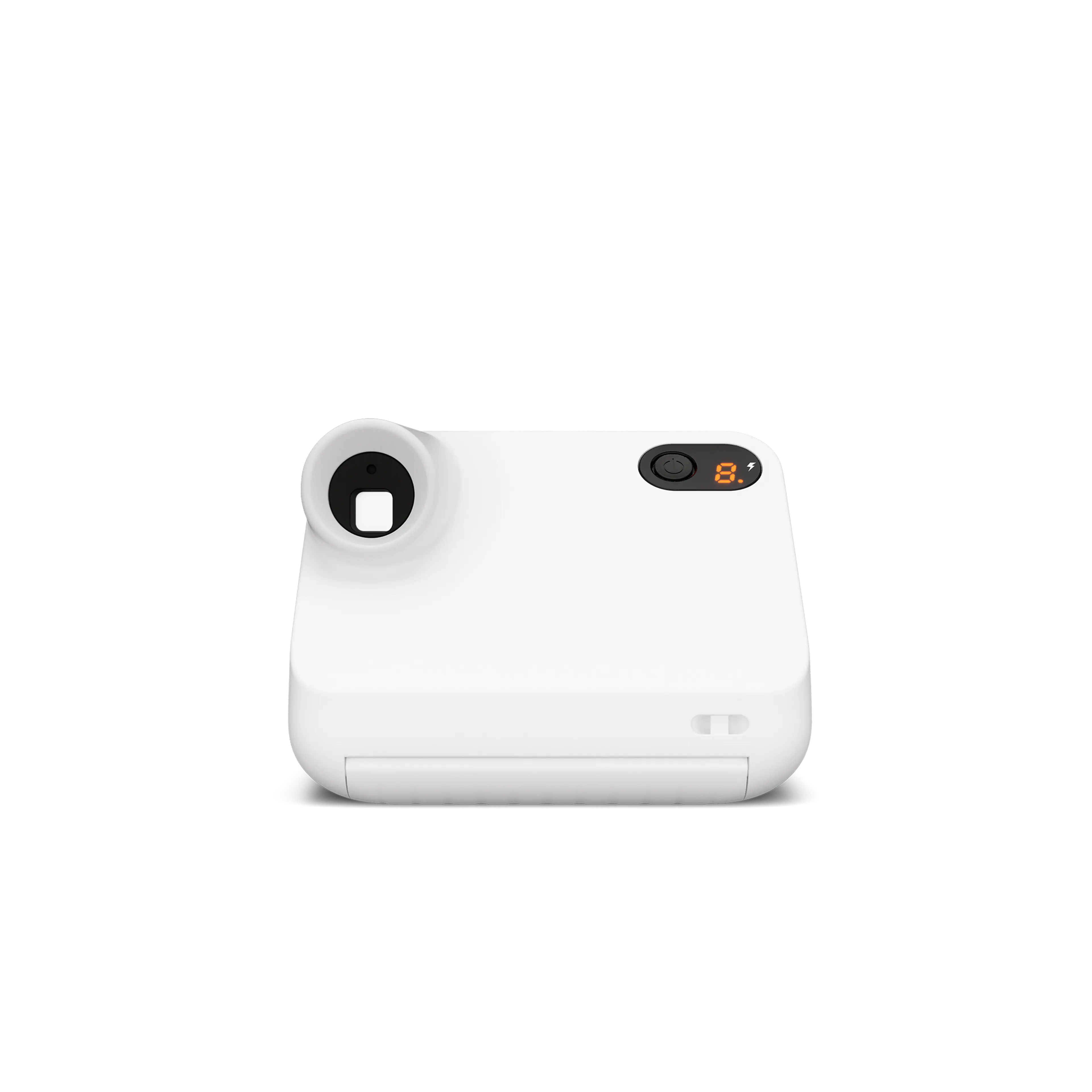 Polaroid Go Generation 2 Instant Camera