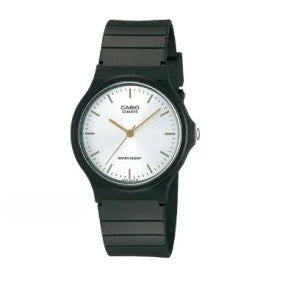 Casio Analog Watch ( MQ-24 )