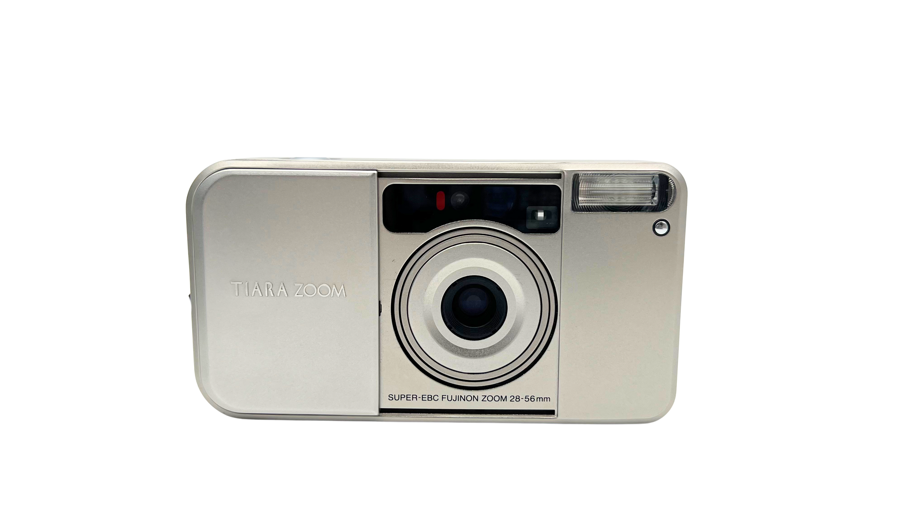 Fujifilm Tiara zoom
