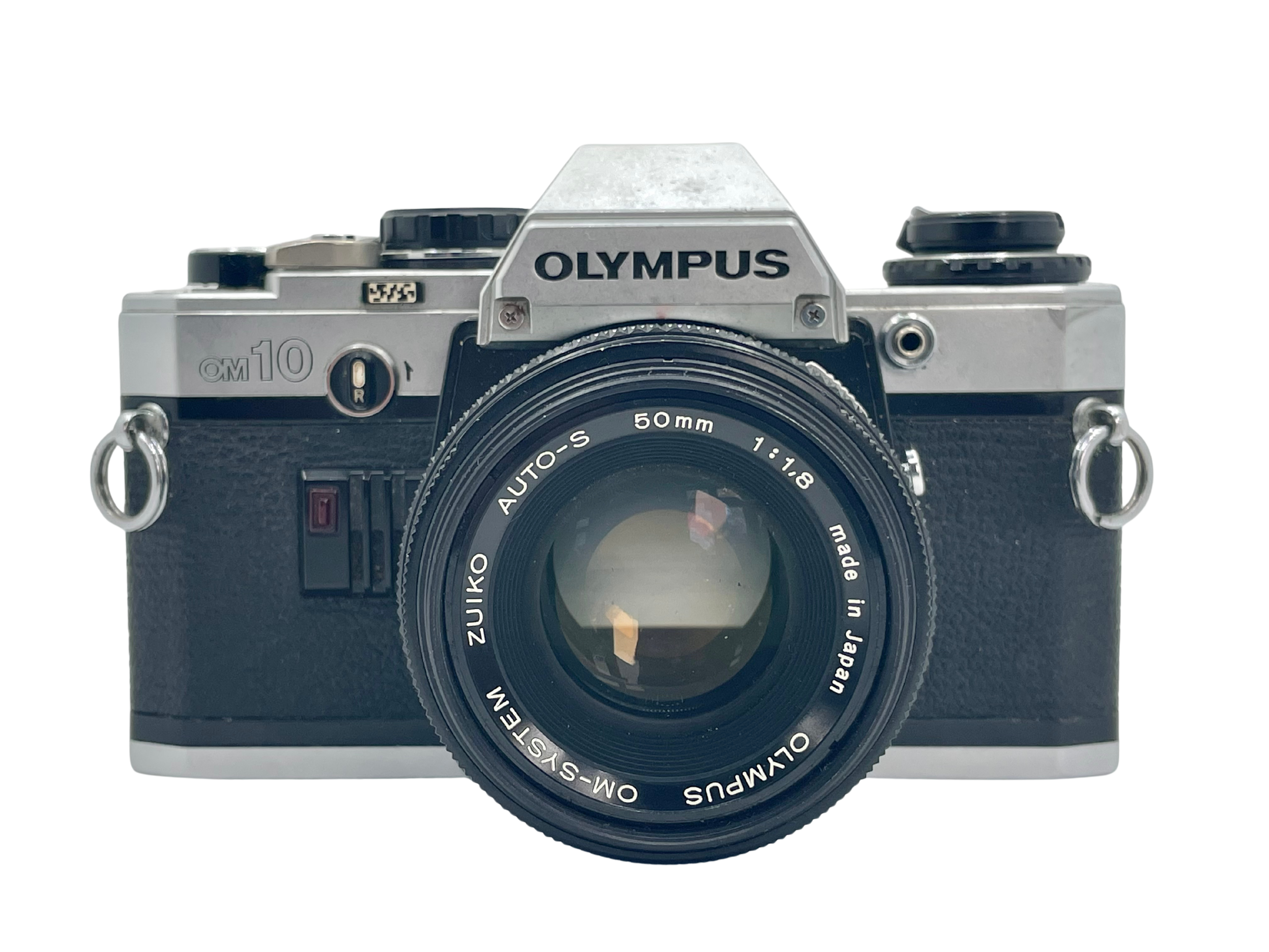 bab3251b-082c-4983-9438-