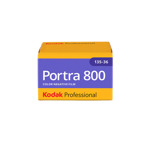 c88e83ad-b6d3-451a-8128-