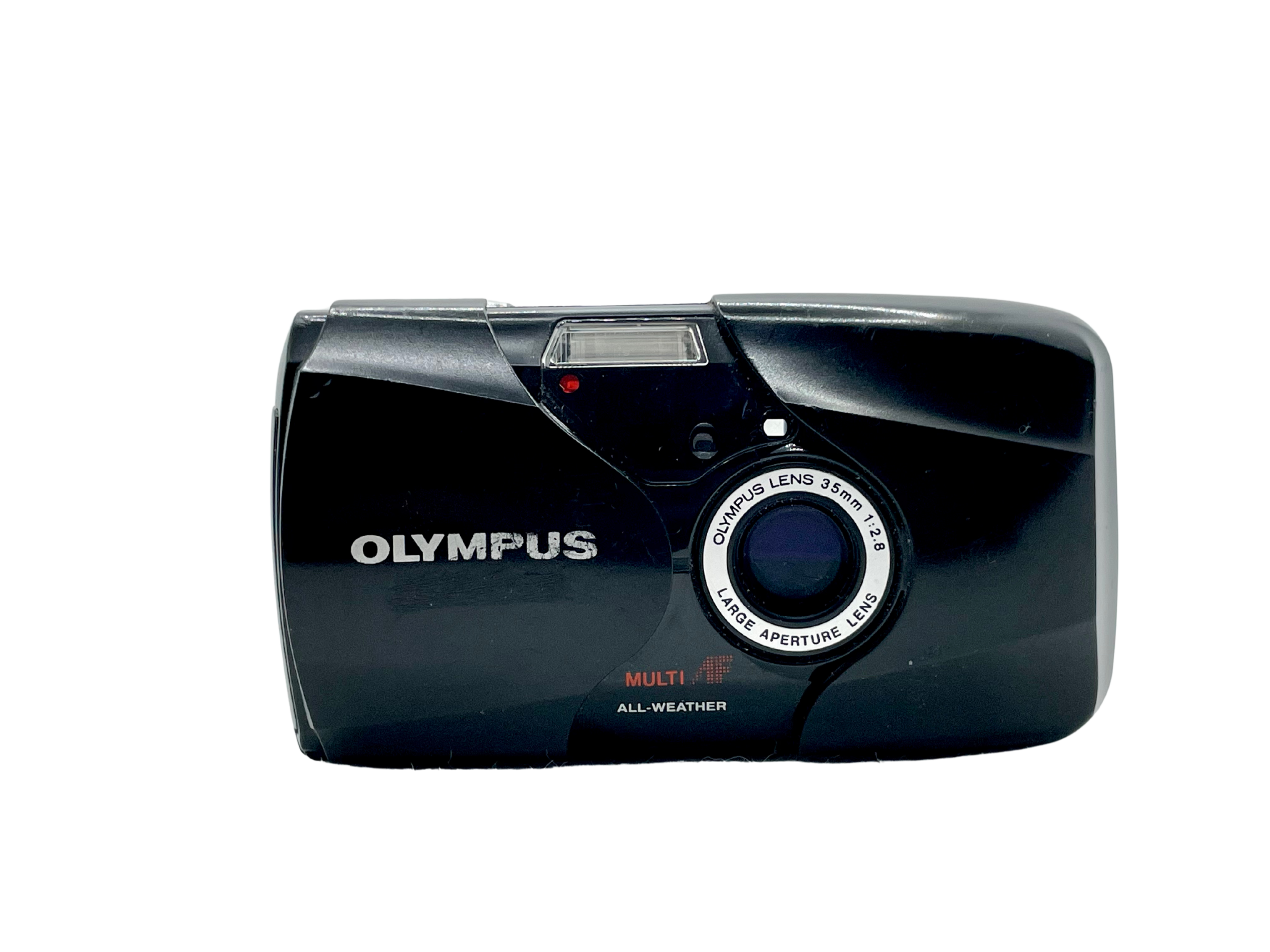 d371ee05-1e18-4ff4-a580-