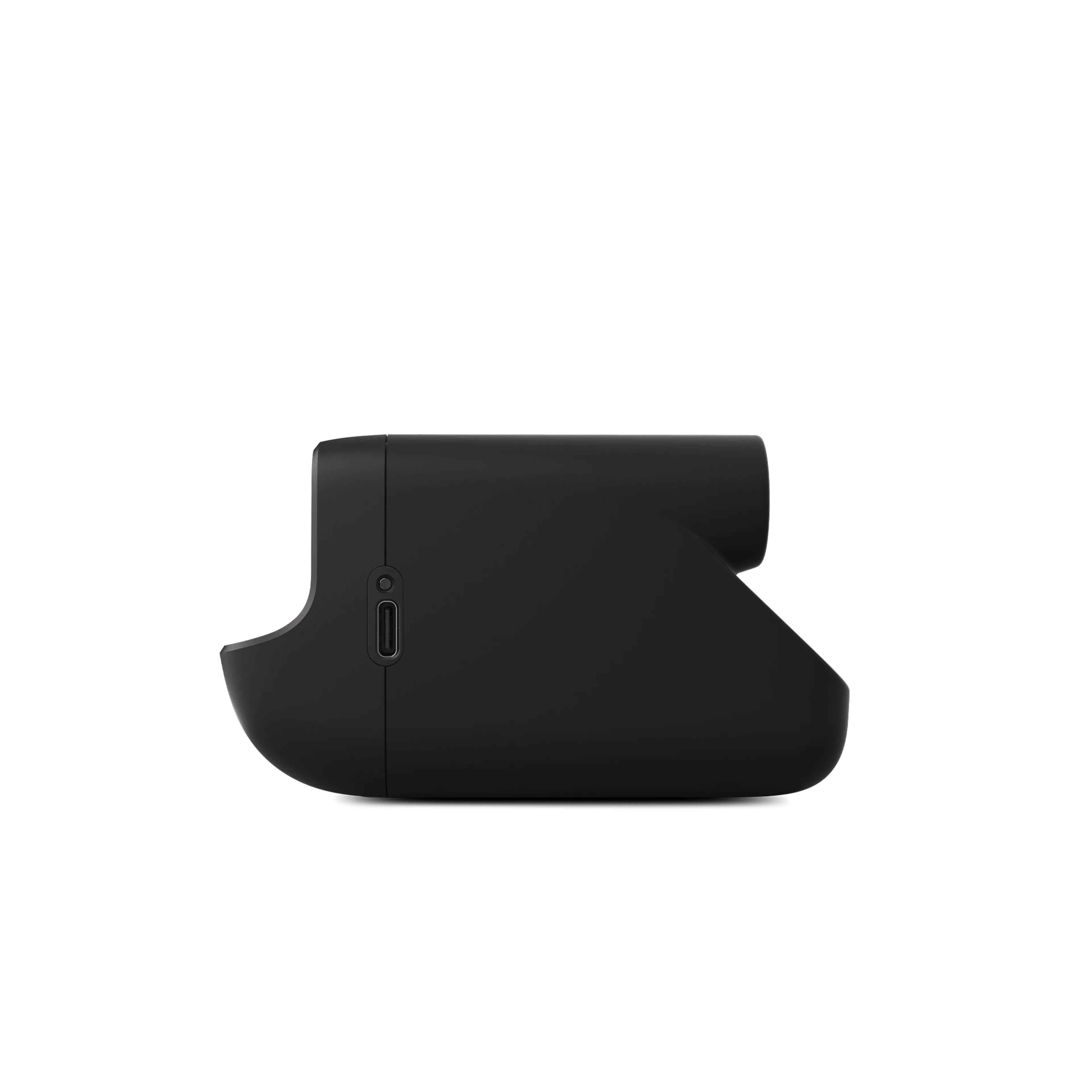 Polaroid Go Generation 2 Instant Camera