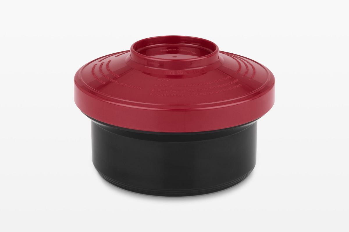 Lomo 35mm Film Developing Tank