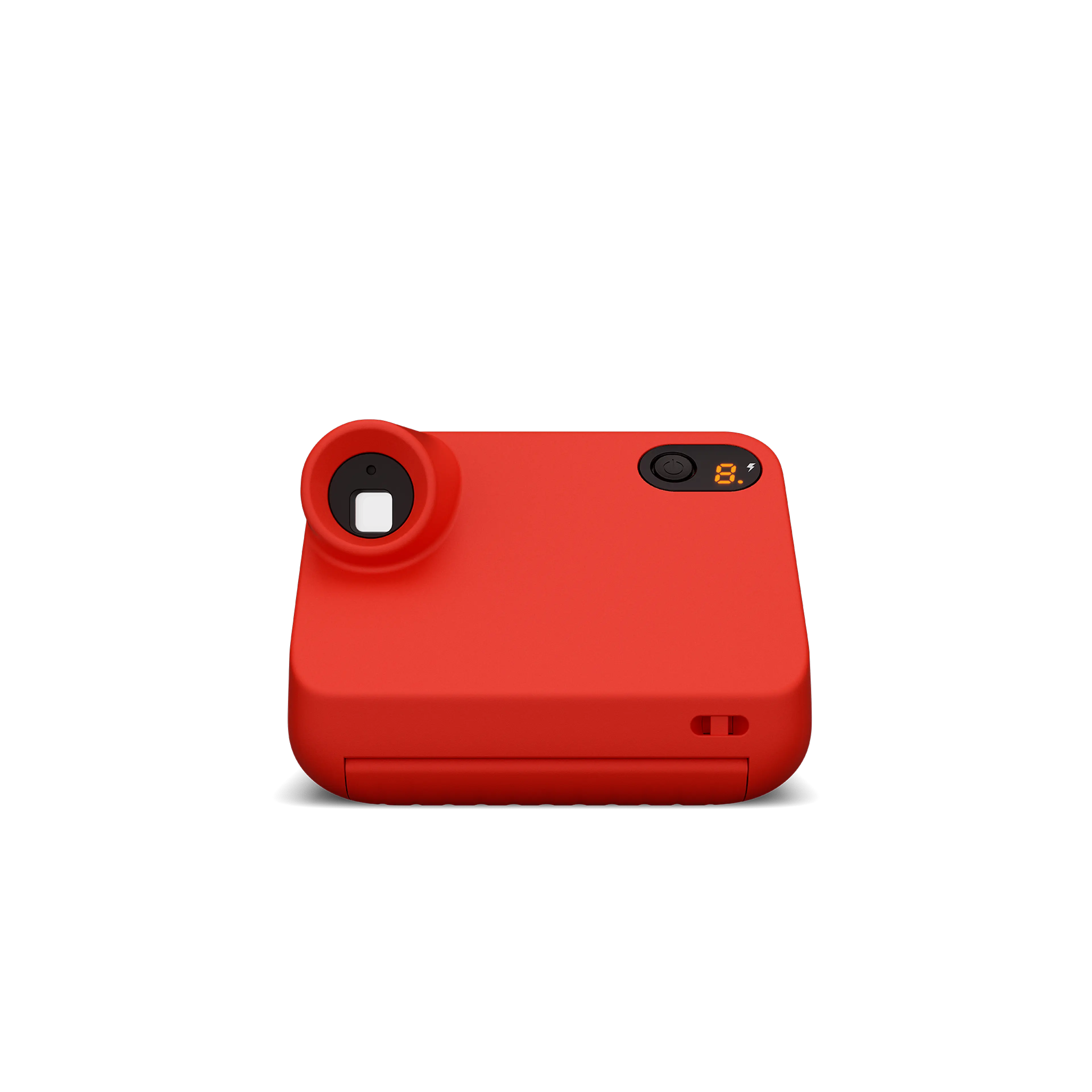 Polaroid Go Generation 2 Instant Camera