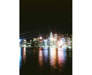 Kodak Ektar H35N Half Frame Camera