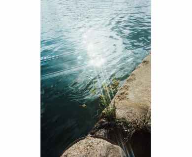 Kodak Ektar H35N Half Frame Camera