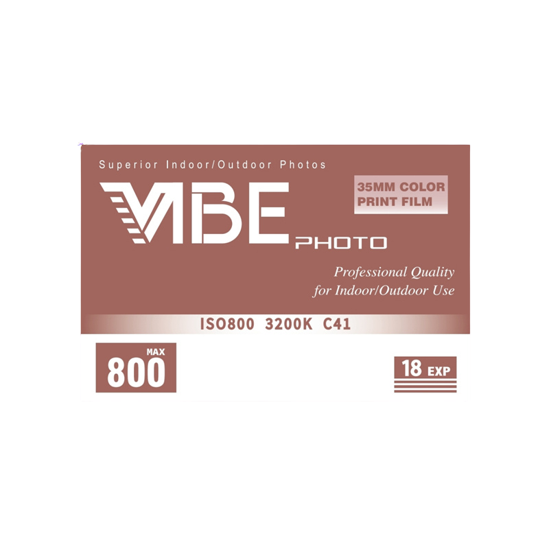Imageplayground