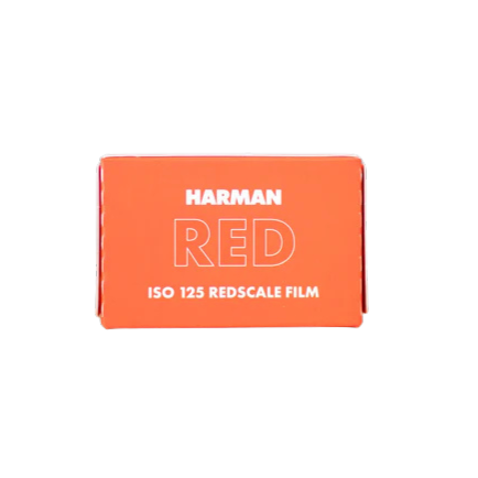 Imageplayground