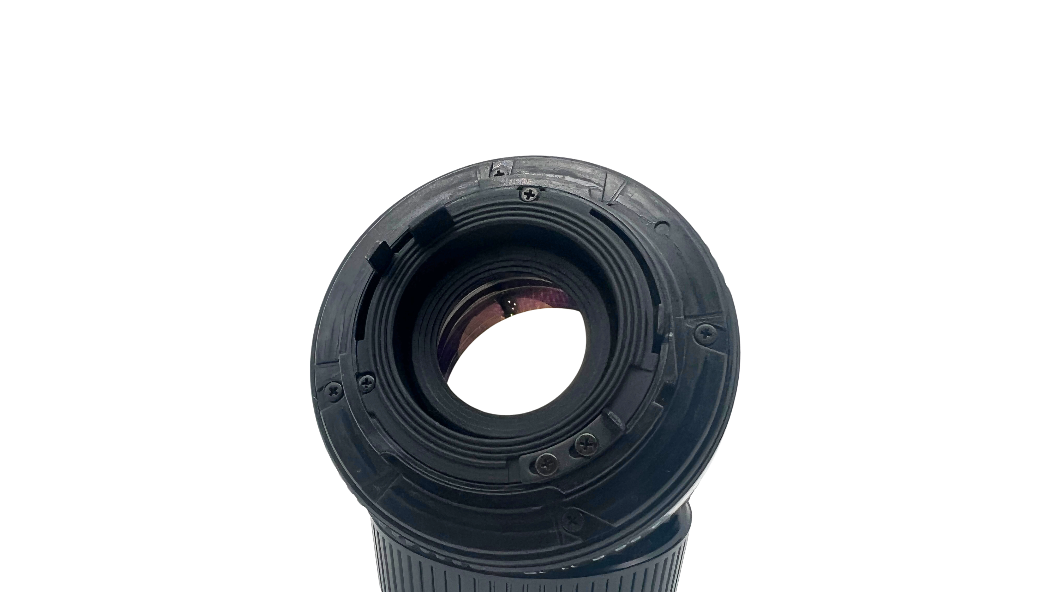 Imageplayground