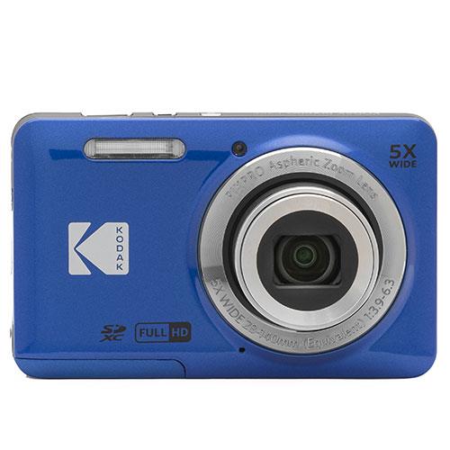 Kodak PIXPRO FZ45 Digital Camera