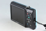 Canon Power Shot A2400 IS Digital Camera