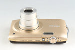 Nikon Coolpix S3300 Digital Camera With Box