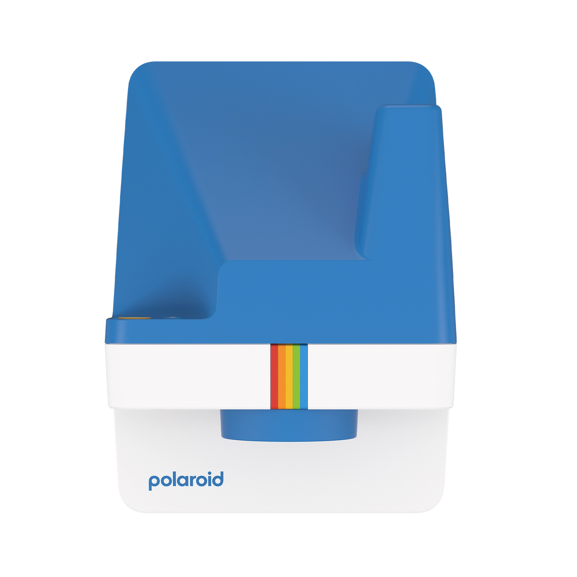 Polaroid Now Generation 2 i-Type Instant Camera