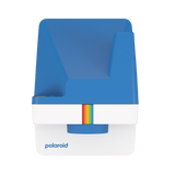 Polaroid Now Generation 2 i-Type Instant Camera