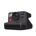 Polaroid Now Generation 2 i-Type Instant Camera