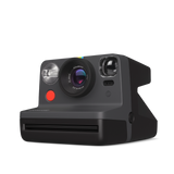 Polaroid Now Generation 2 i-Type Instant Camera