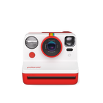 Polaroid Now Generation 2 i-Type Instant Camera