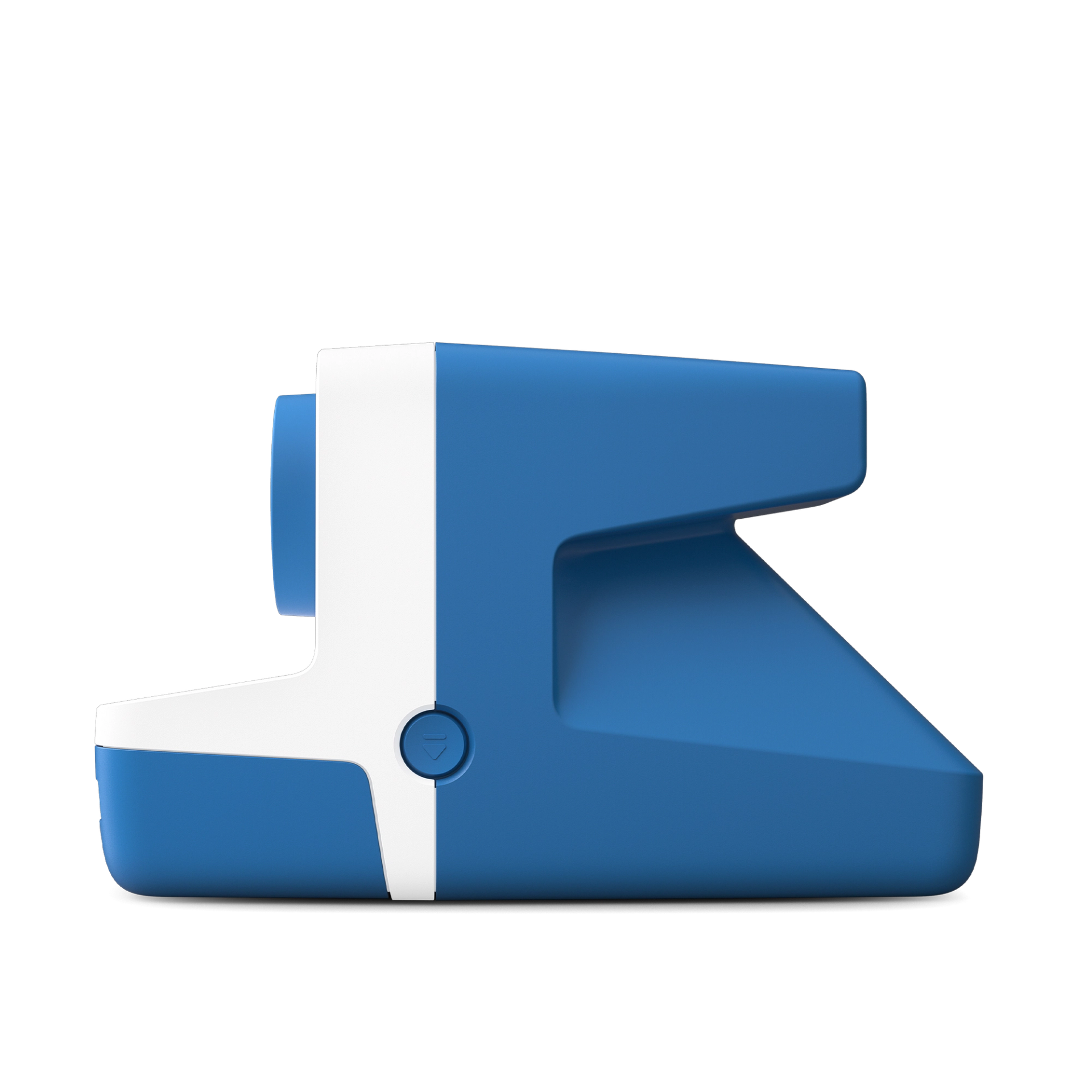 Polaroid Now Generation 2 i-Type Instant Camera