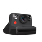Polaroid Now Generation 2 i-Type Instant Camera