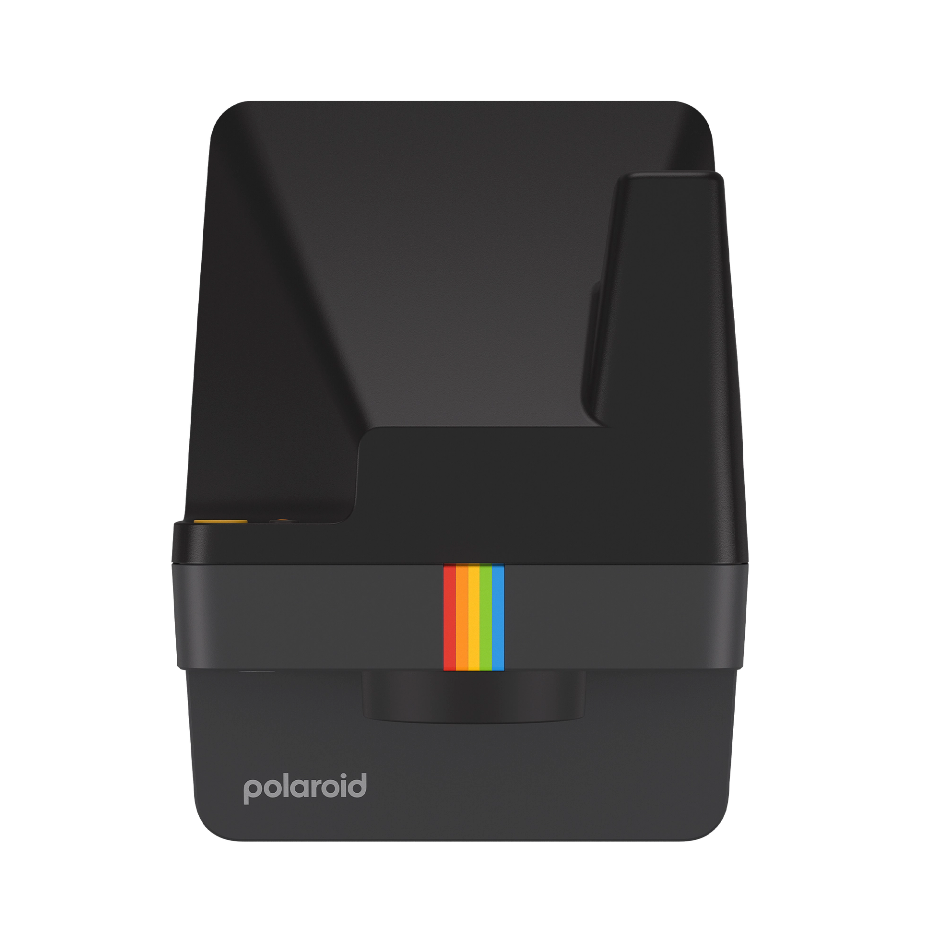 Polaroid Now Generation 2 i-Type Instant Camera