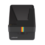 Polaroid Now Generation 2 i-Type Instant Camera