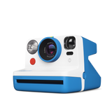 Polaroid Now Generation 2 i-Type Instant Camera