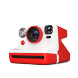 Polaroid Now Generation 2 i-Type Instant Camera