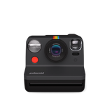 Polaroid Now Generation 2 i-Type Instant Camera