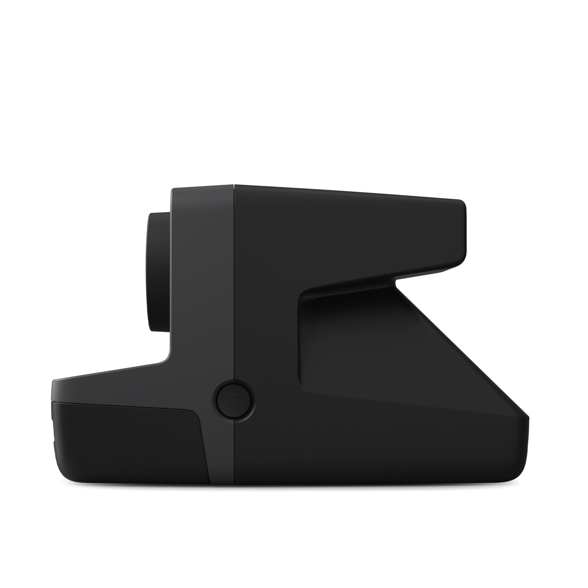 Polaroid Now Generation 2 i-Type Instant Camera