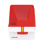 Polaroid Now Generation 2 i-Type Instant Camera