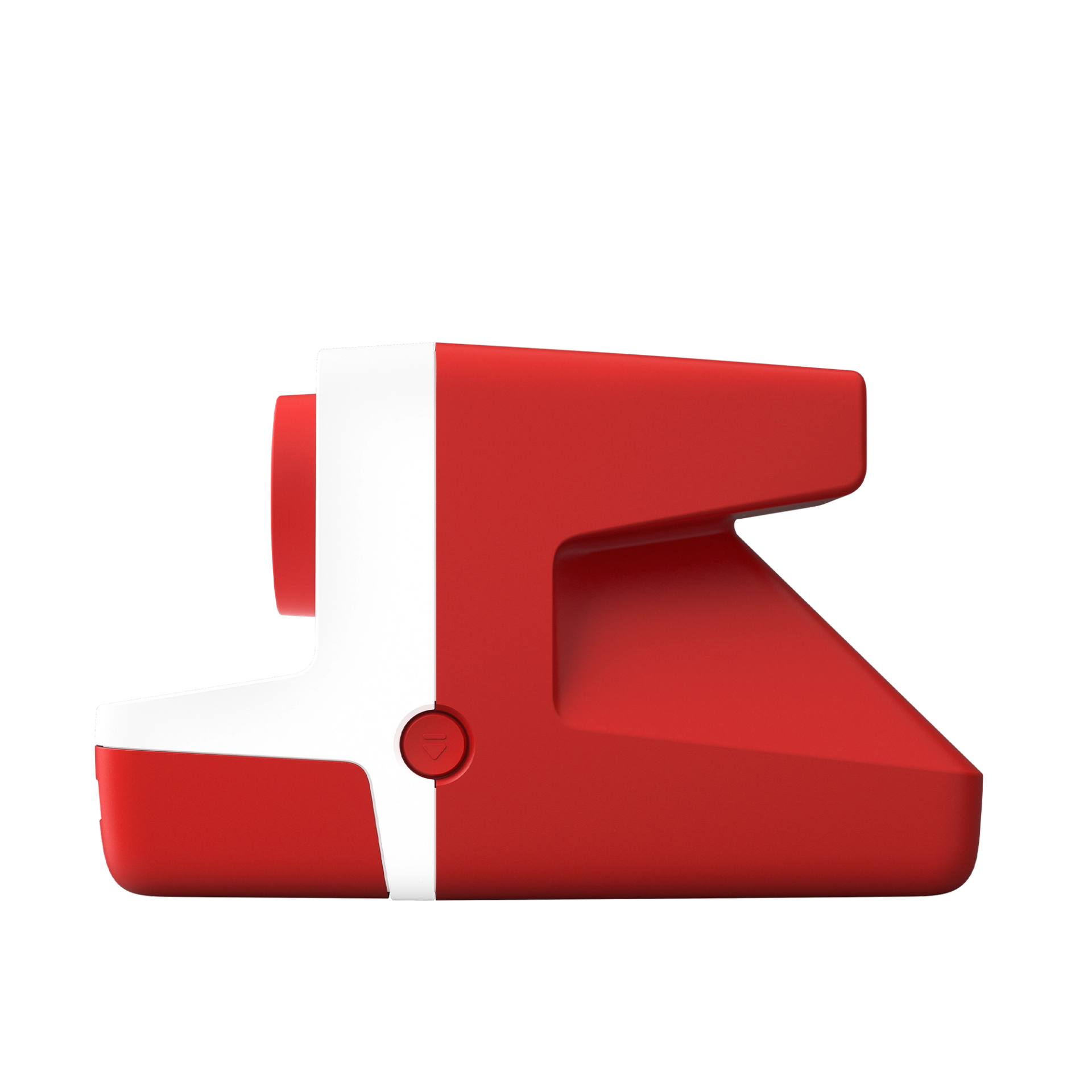 Polaroid Now Generation 2 i-Type Instant Camera