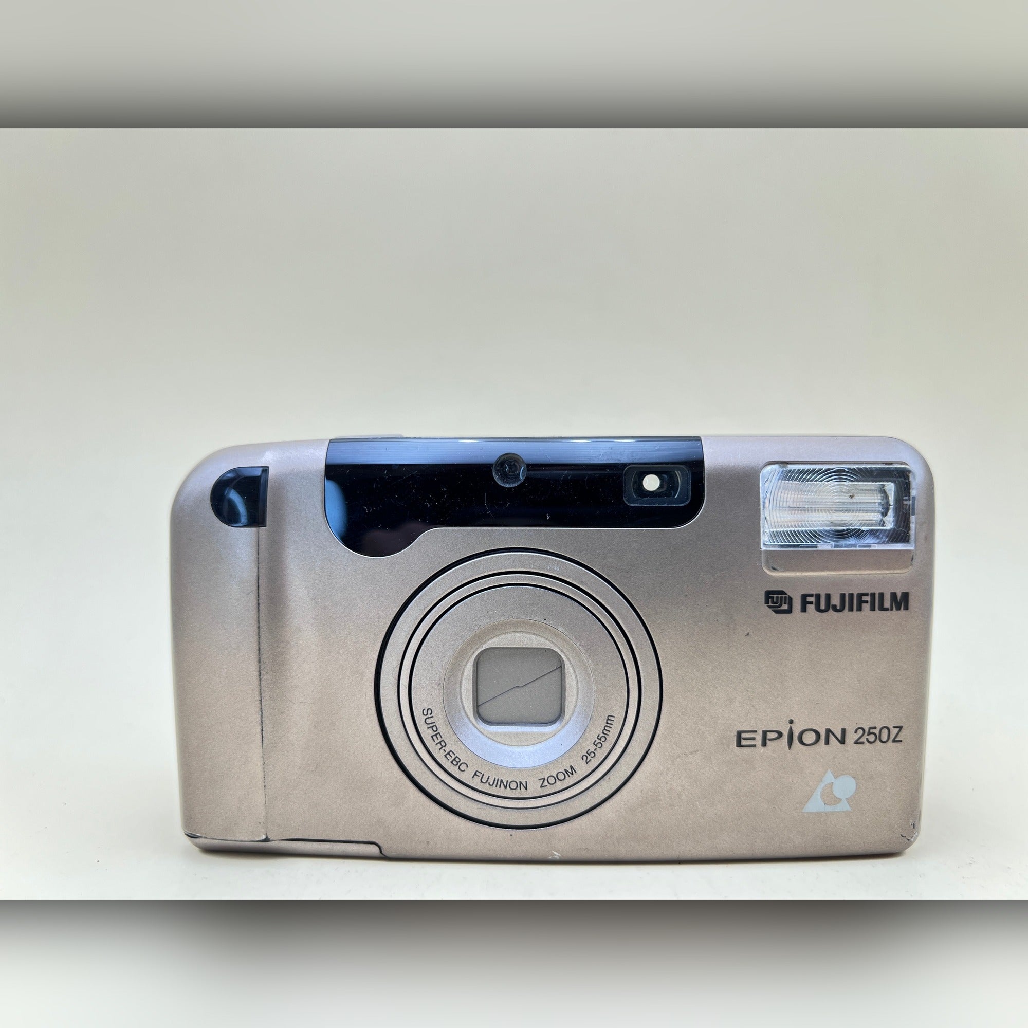 Fujifilm Epion 250z