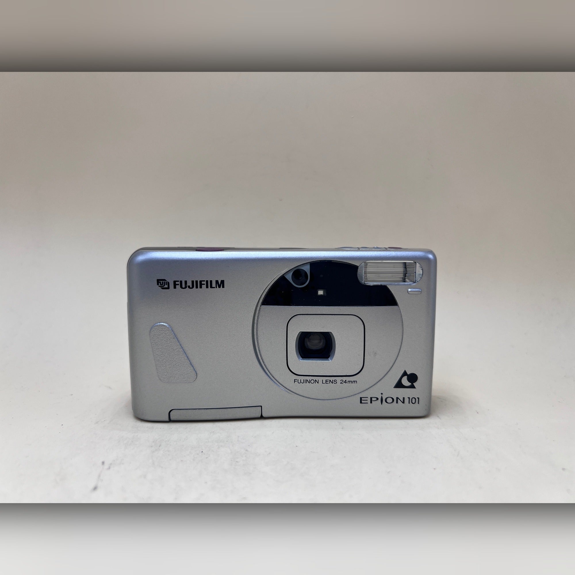 Fujifilm Epion 101