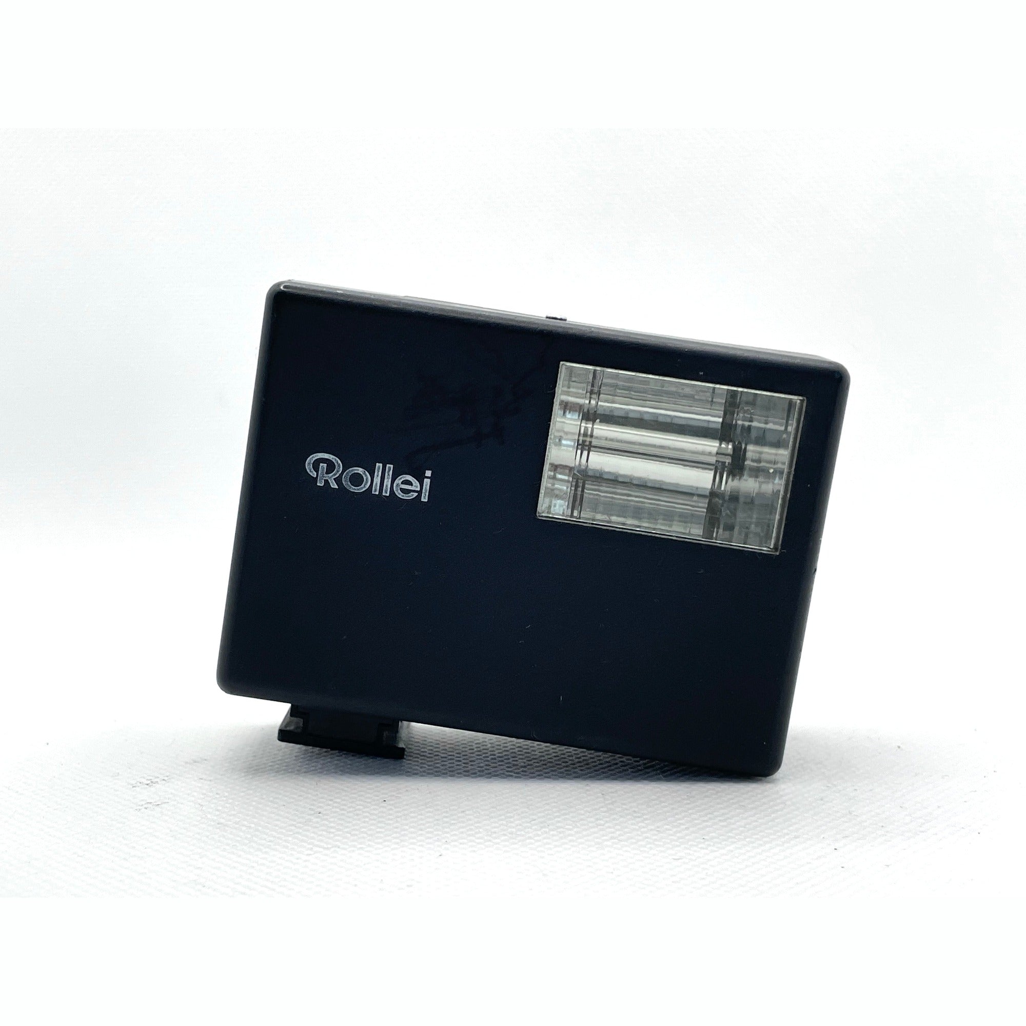 Rollei 35 FLASH