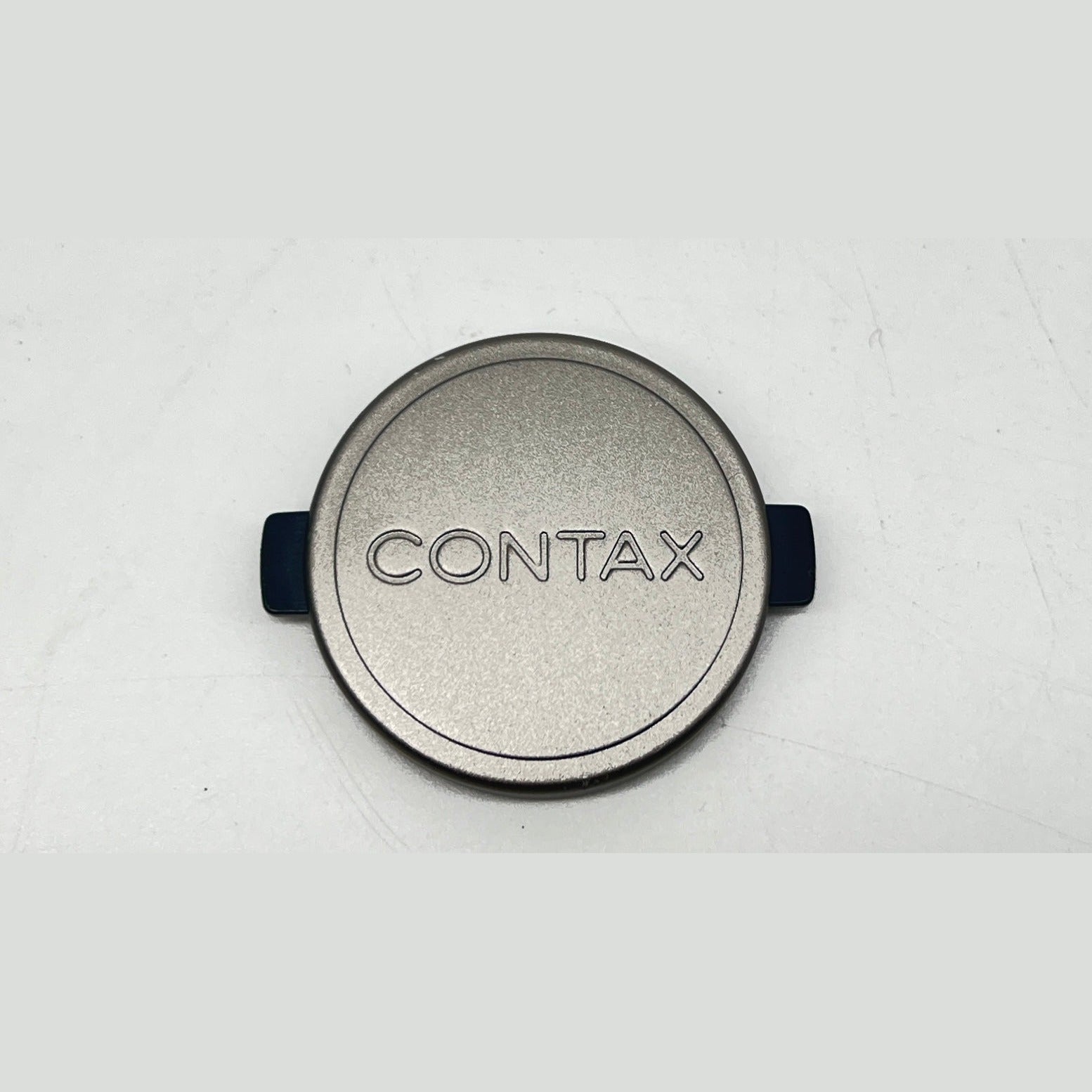 CONTAX 30.5 Lens Cap