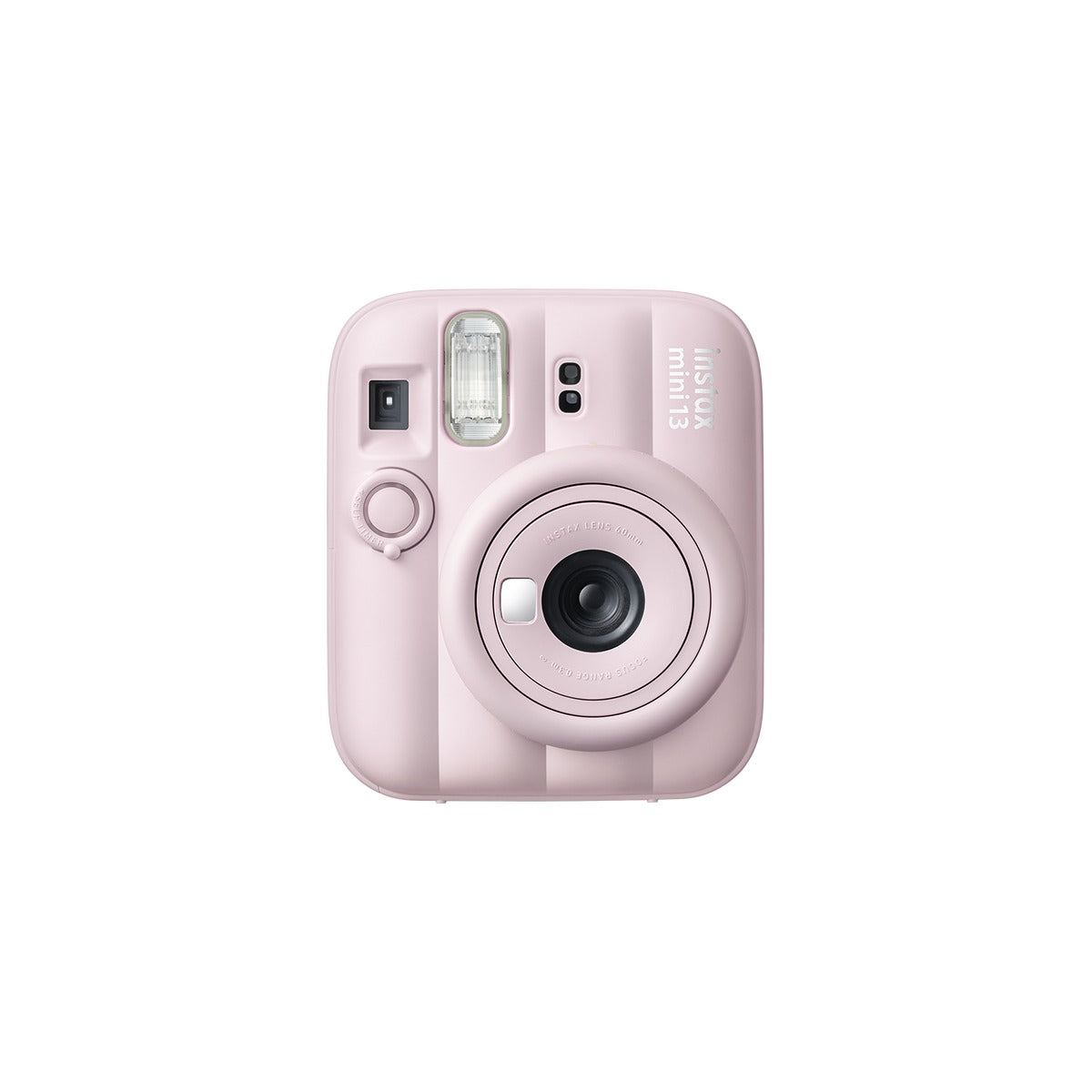 Fujifilm Instax Mini 13 即影即有相機