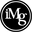 IMG Imageplayground logo